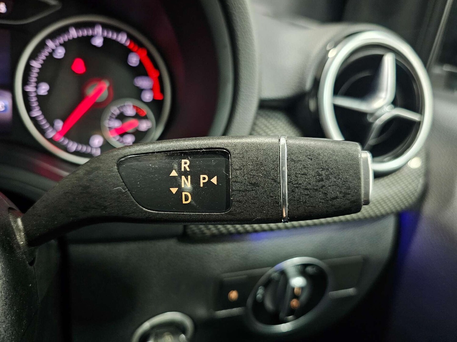 Used Mercedes-Benz B Class 2016 for sale - 77220286: Photo 48