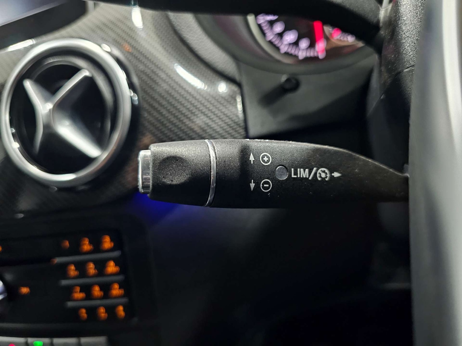 Used Mercedes-Benz B Class 2016 for sale - 77220286: Photo 50