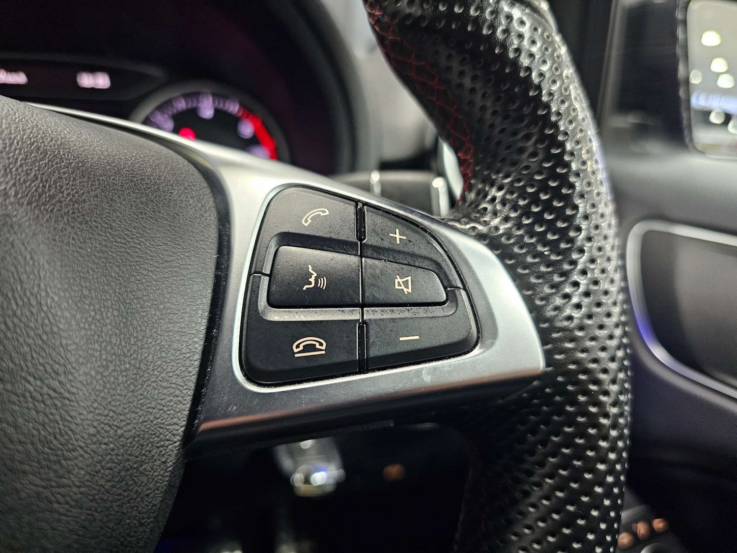 Used Mercedes-Benz B Class 2016 for sale - 77220286: Photo 51