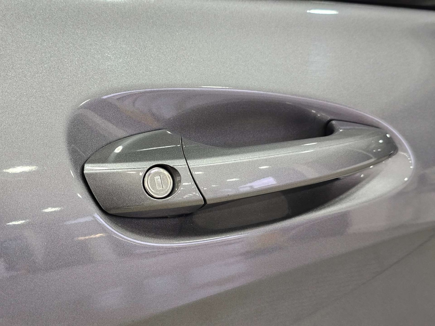 Used Mercedes-Benz B Class 2016 for sale - 77220286: Photo 56