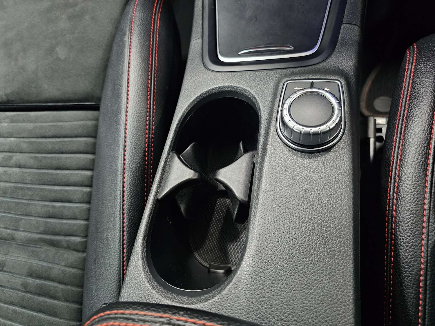 Used Mercedes-Benz B Class 2016 for sale - 77220286: Photo 57