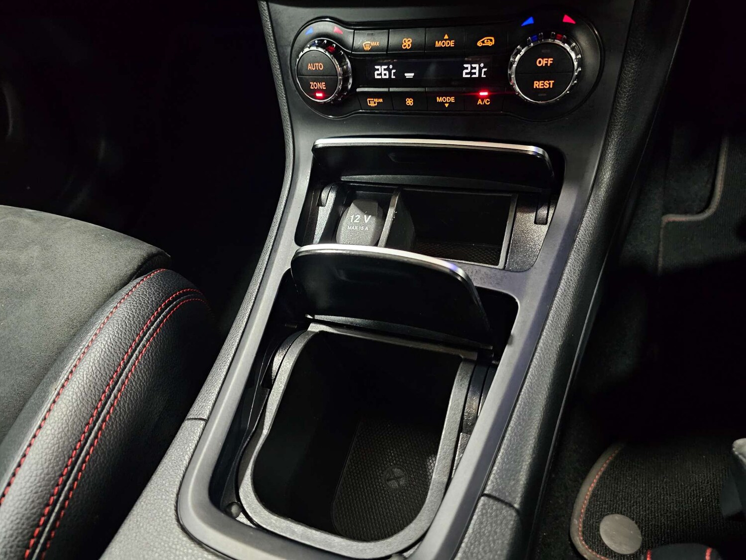 Used Mercedes-Benz B Class 2016 for sale - 77220286: Photo 61