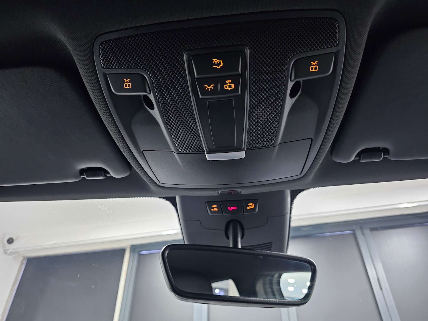 Used Mercedes-Benz B Class 2016 for sale - 77220286: Photo 64