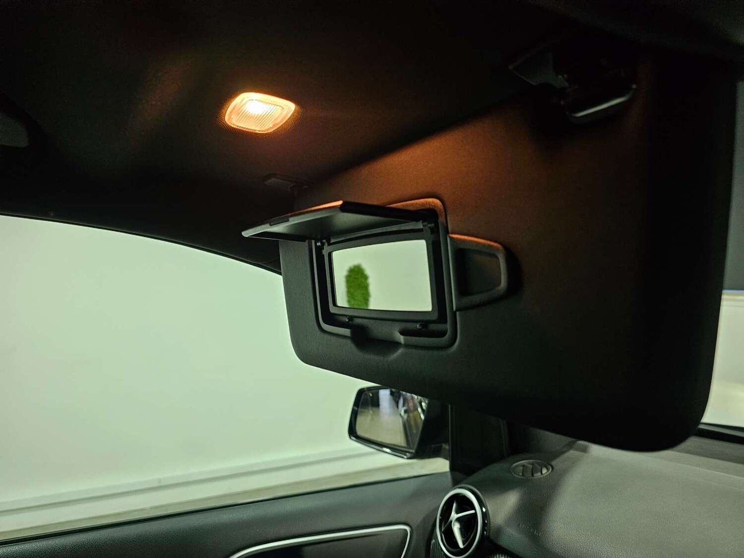 Used Mercedes-Benz B Class 2016 for sale - 77220286: Photo 65