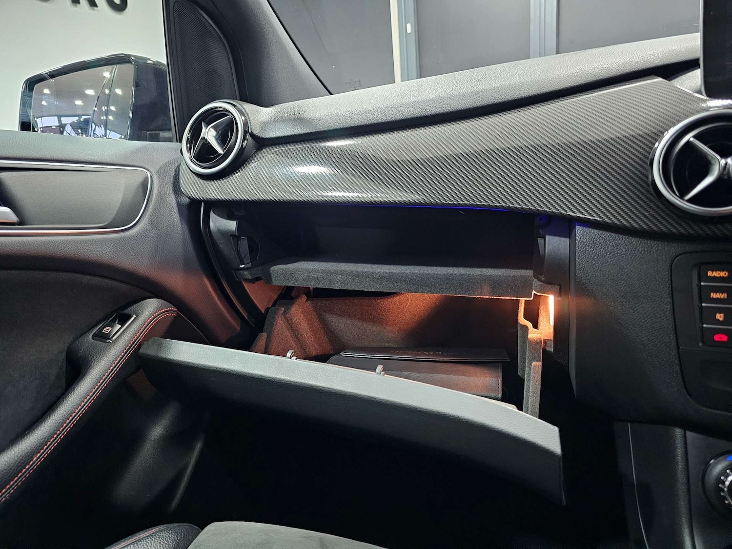 Used Mercedes-Benz B Class 2016 for sale - 77220286: Photo 66