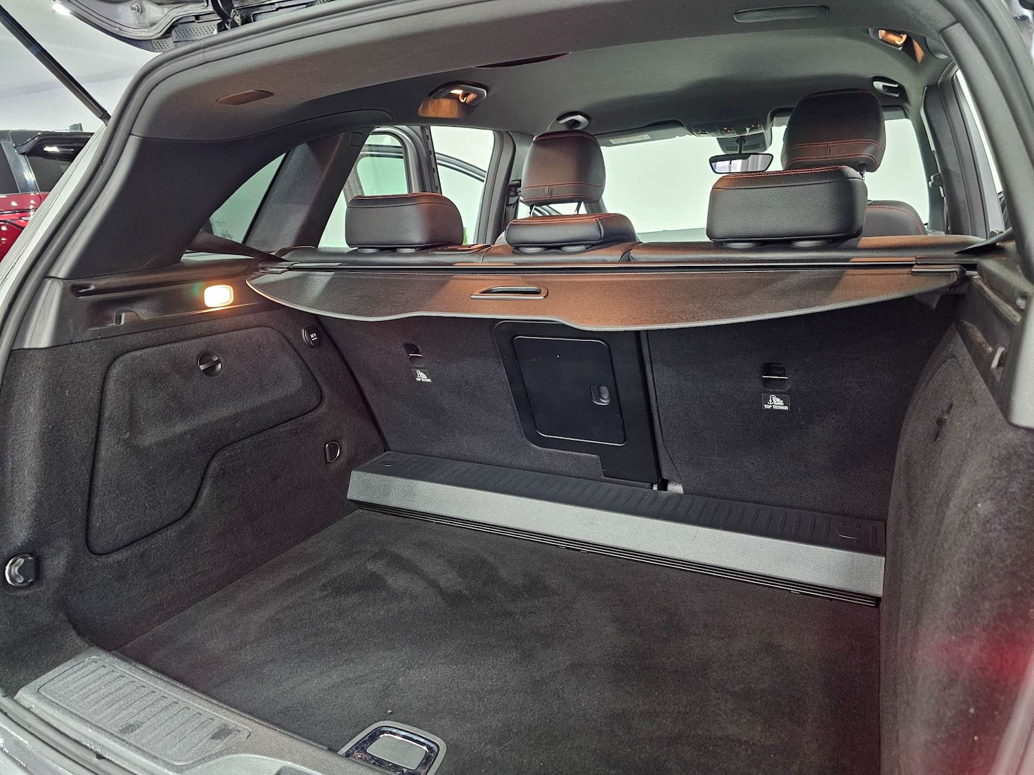 Used Mercedes-Benz B Class 2016 for sale - 77220286: Photo 78