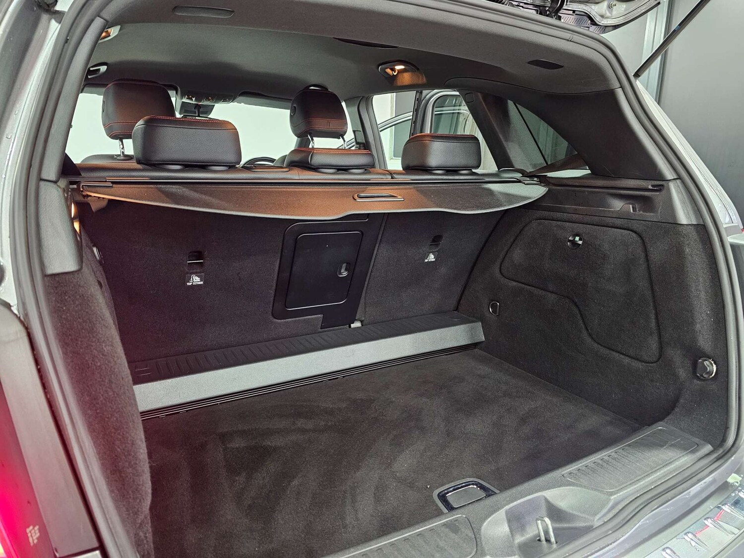 Used Mercedes-Benz B Class 2016 for sale - 77220286: Photo 80