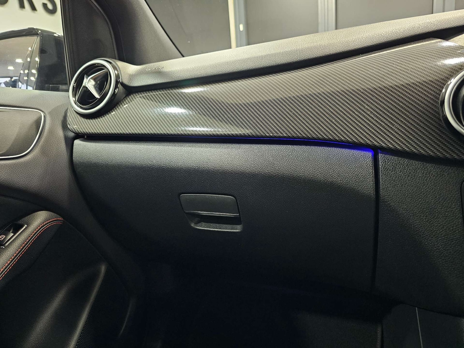 Used Mercedes-Benz B Class 2016 for sale - 77220286: Photo 83