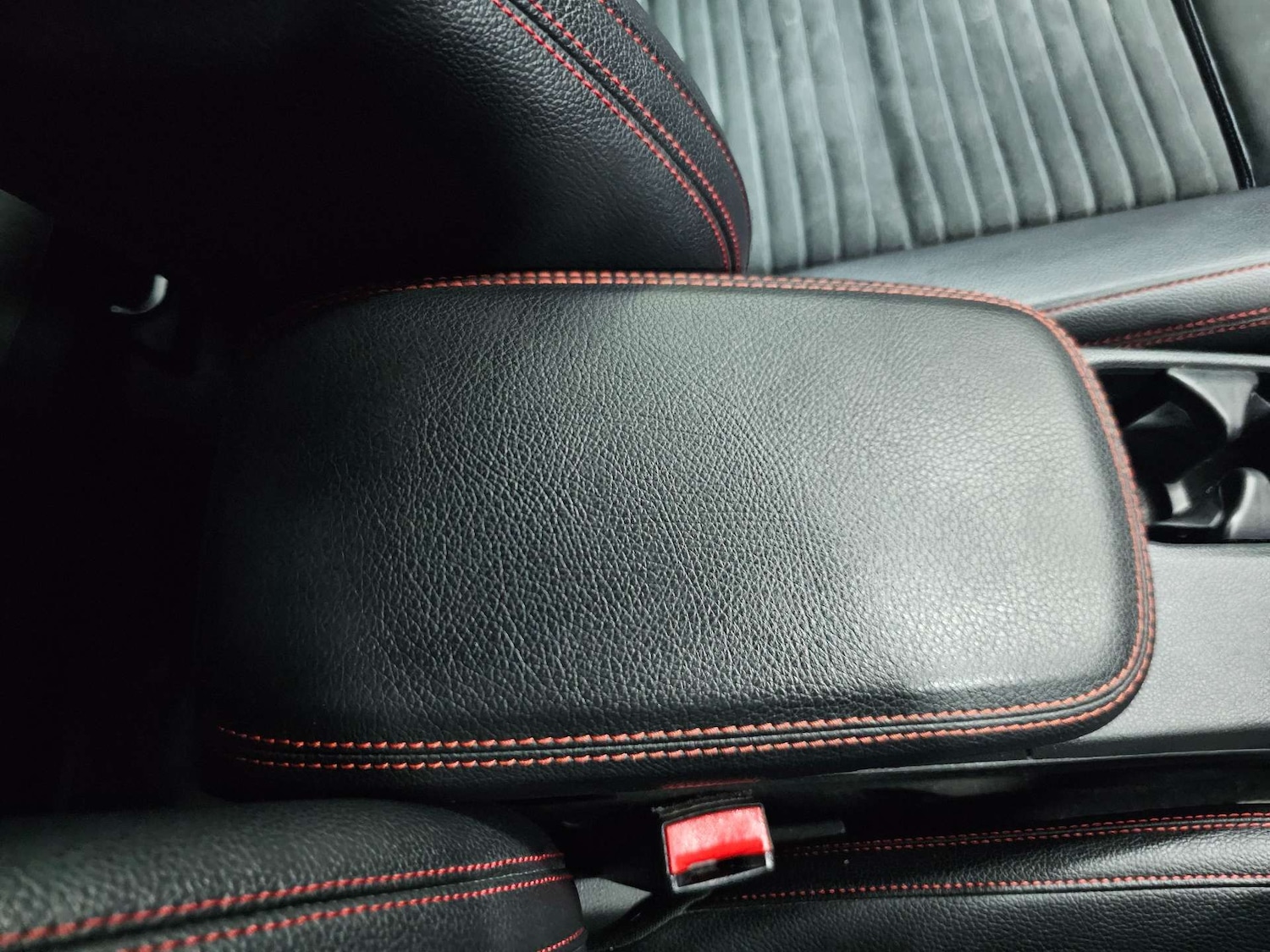 Used Mercedes-Benz B Class 2016 for sale - 77220286: Photo 84