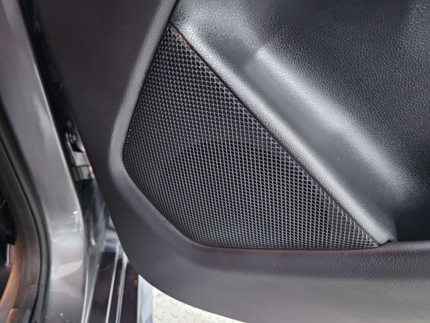 Used Mercedes-Benz B Class 2016 for sale - 77220286: Photo 85