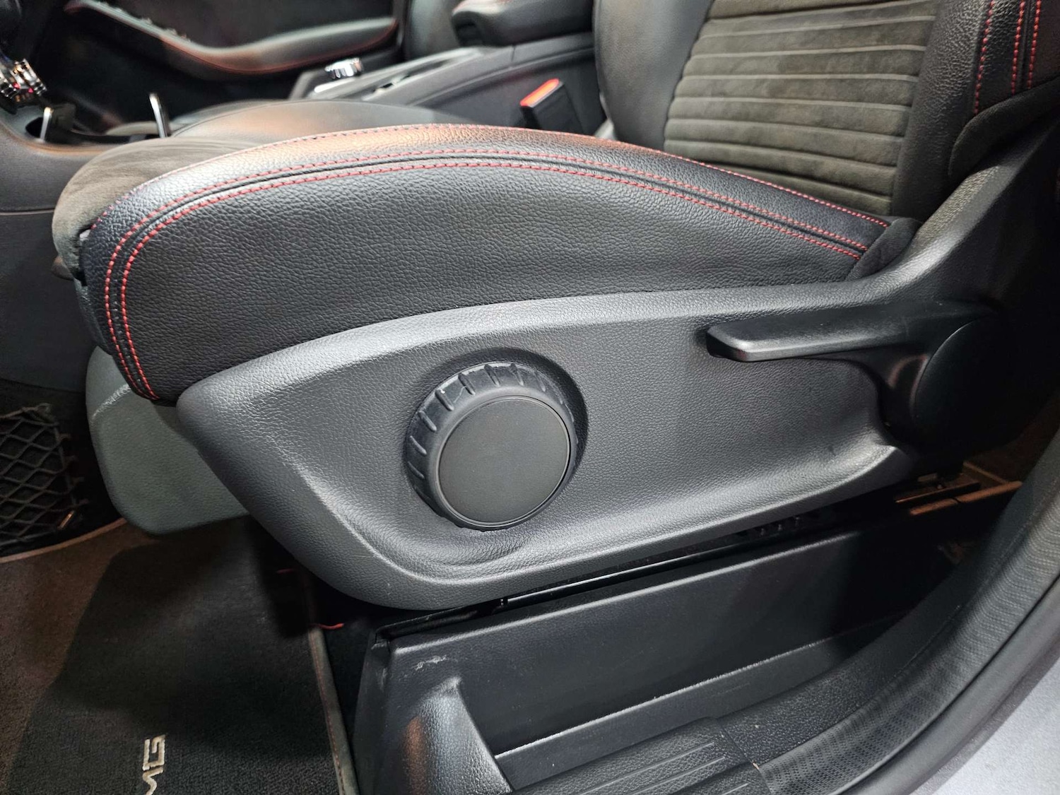 Used Mercedes-Benz B Class 2016 for sale - 77220286: Photo 86