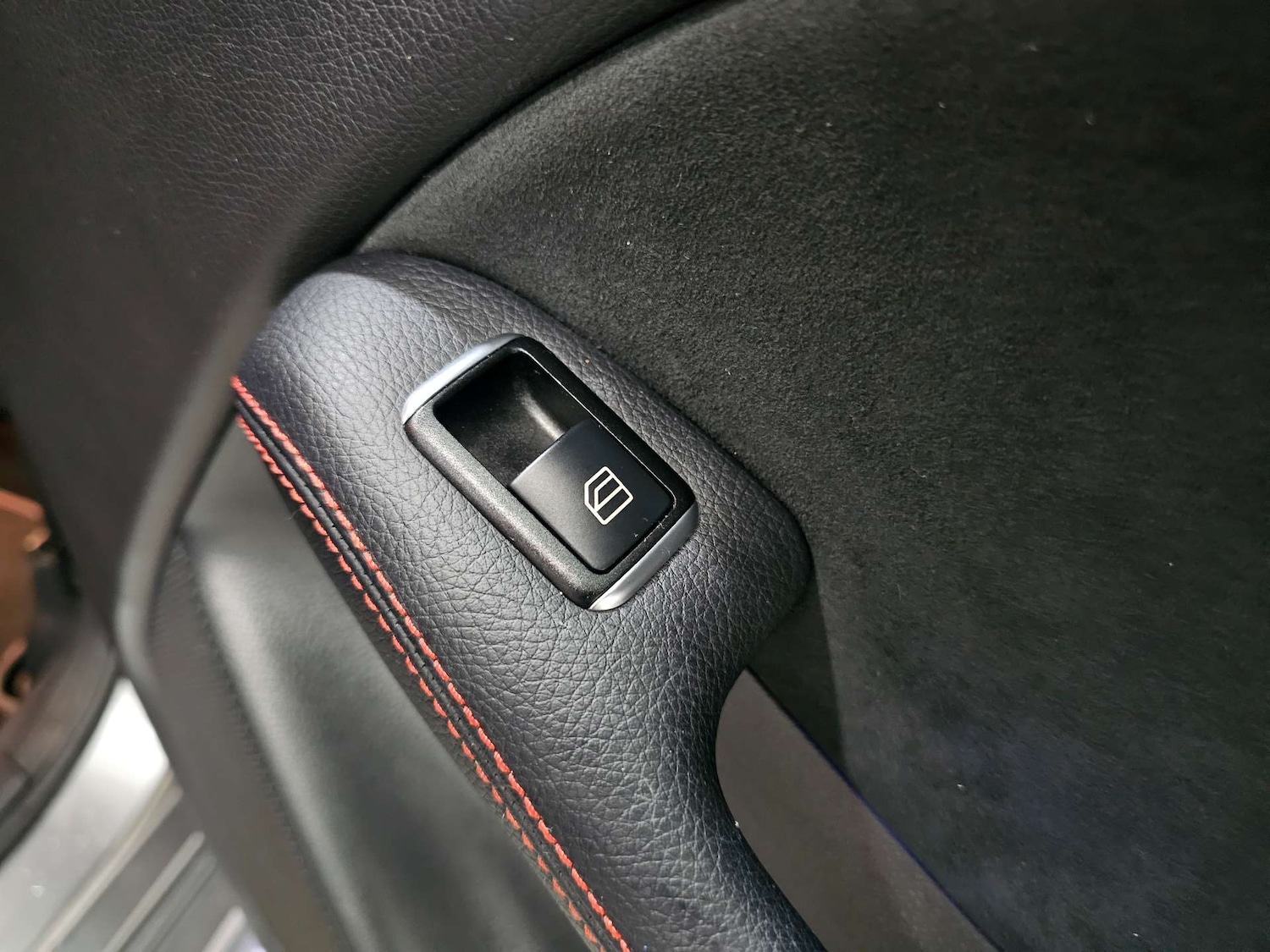 Used Mercedes-Benz B Class 2016 for sale - 77220286: Photo 92