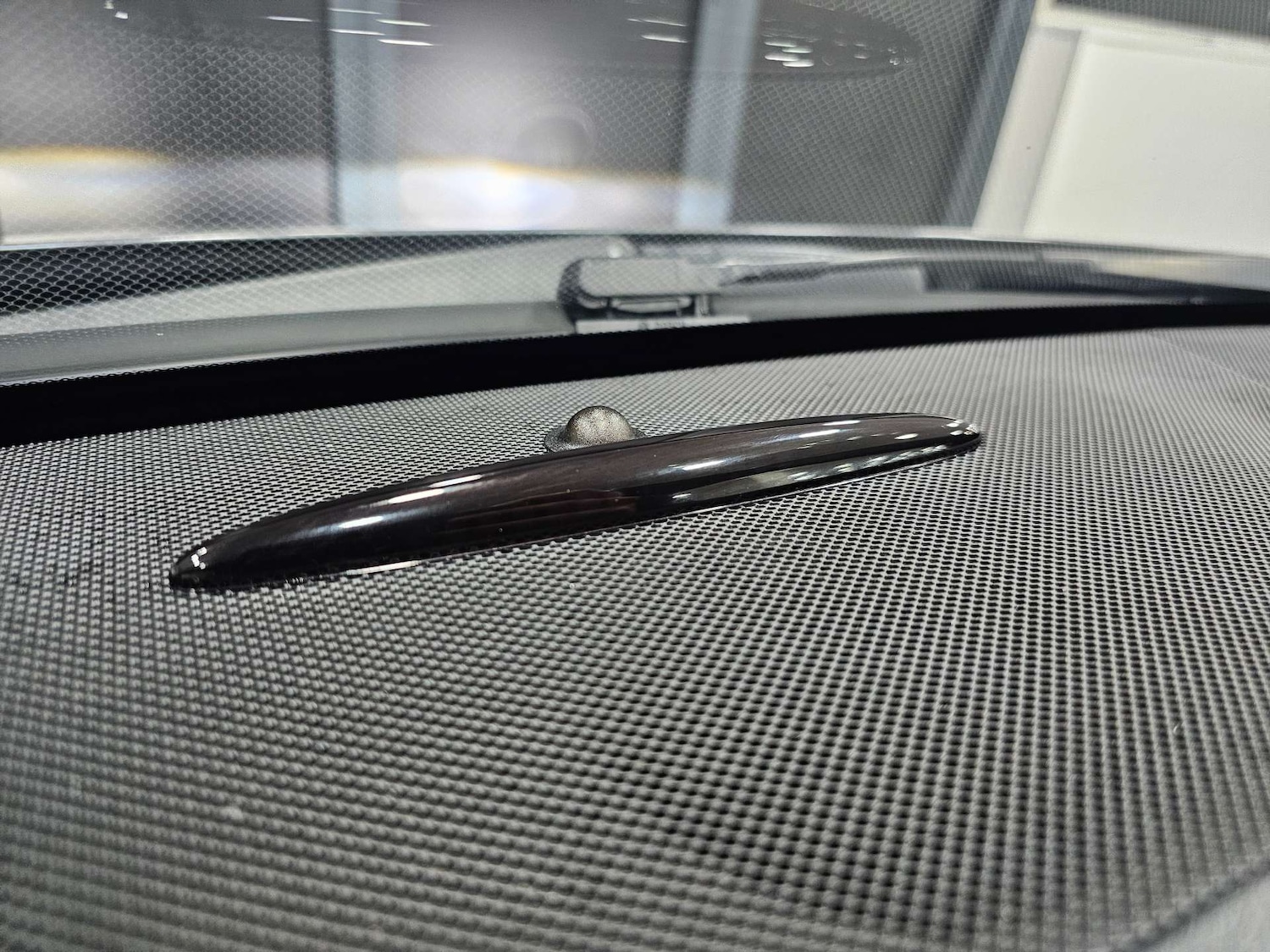 Used Mercedes-Benz B Class 2016 for sale - 77220286: Photo 97