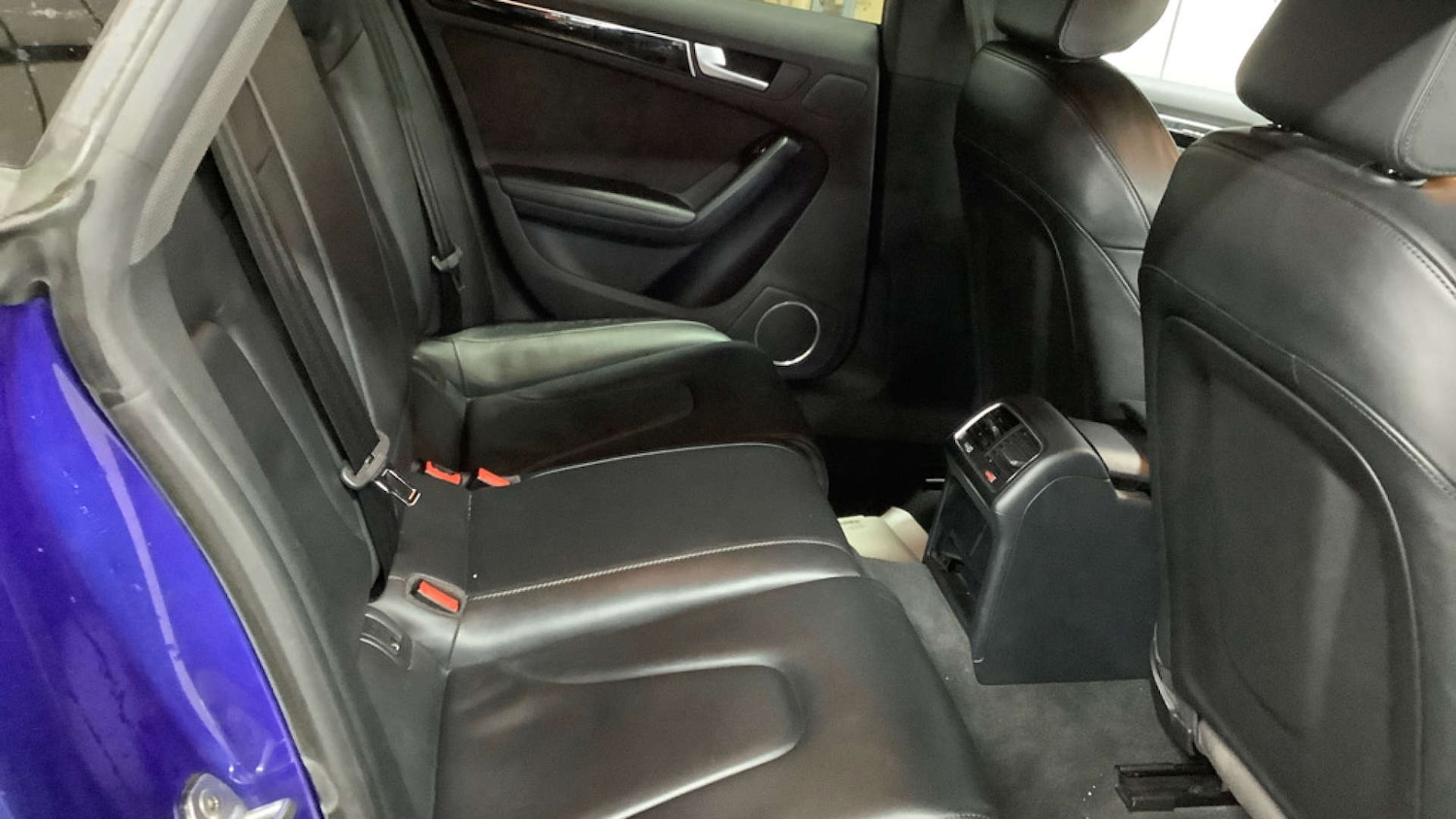 Used Audi A5 2015 for sale - 77022398: Photo 10