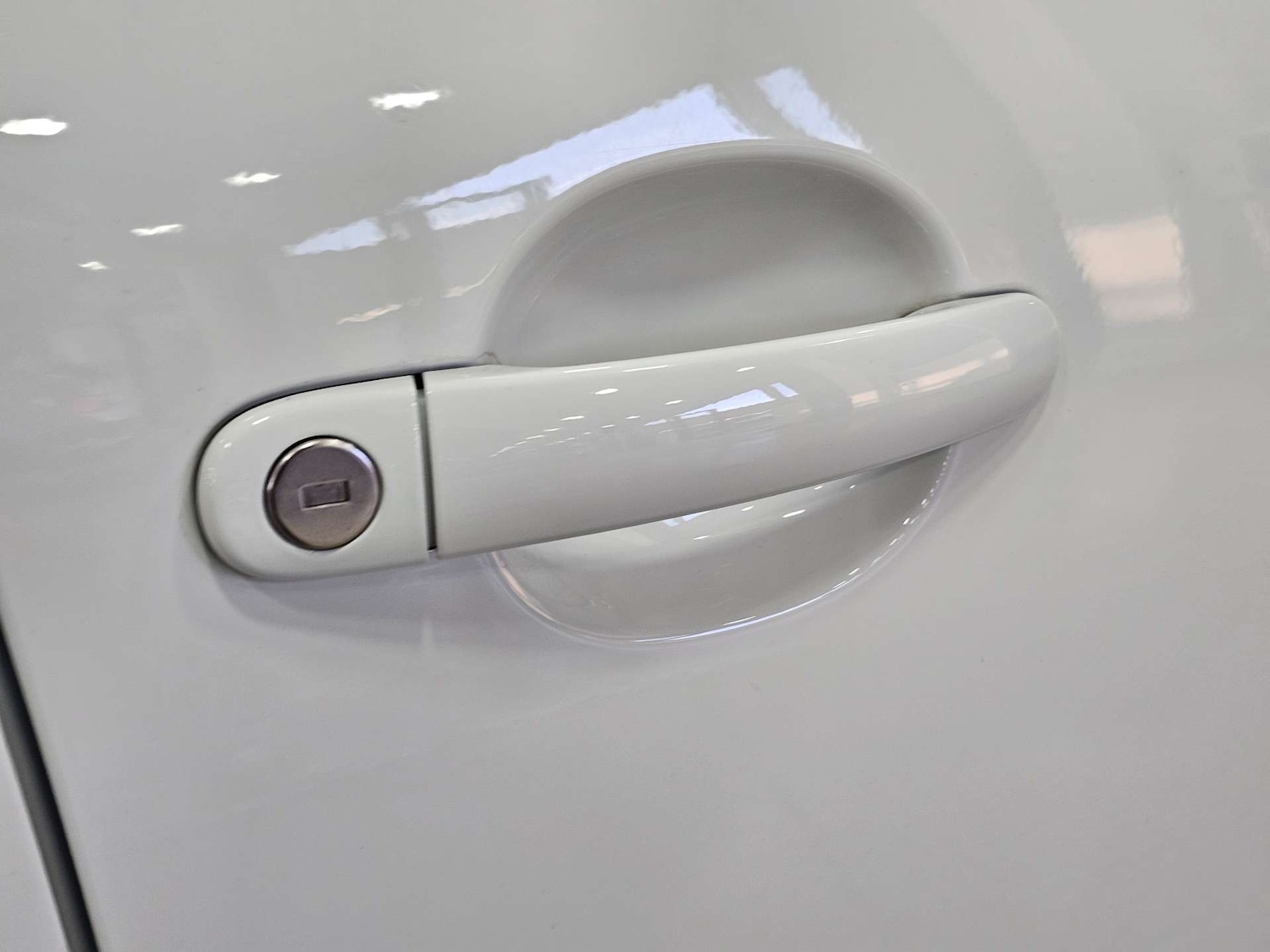 Used Volkswagen Polo 2017 for sale - 77236283: Photo 39