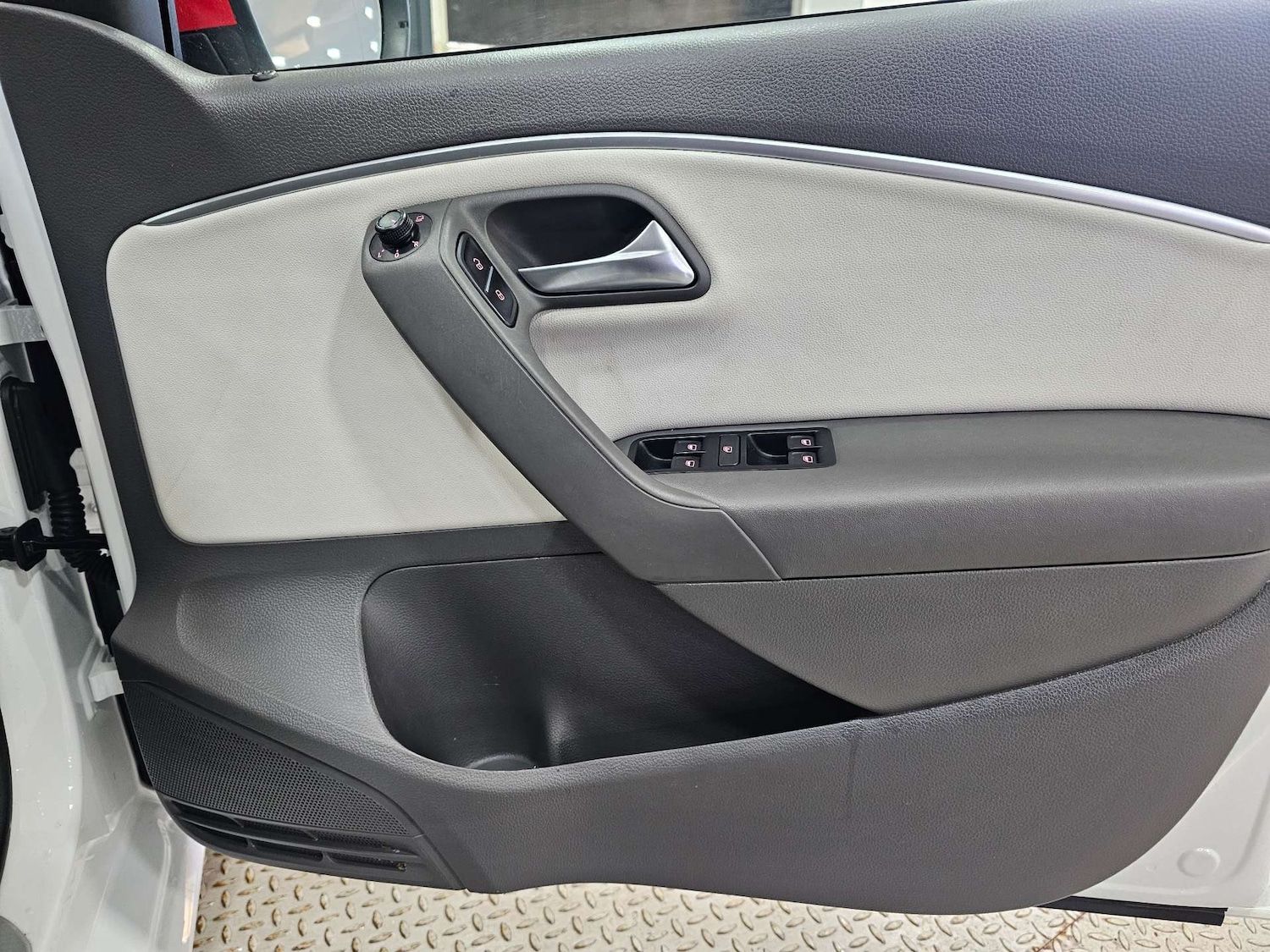 Used Volkswagen Polo 2017 for sale - 77236283: Photo 53