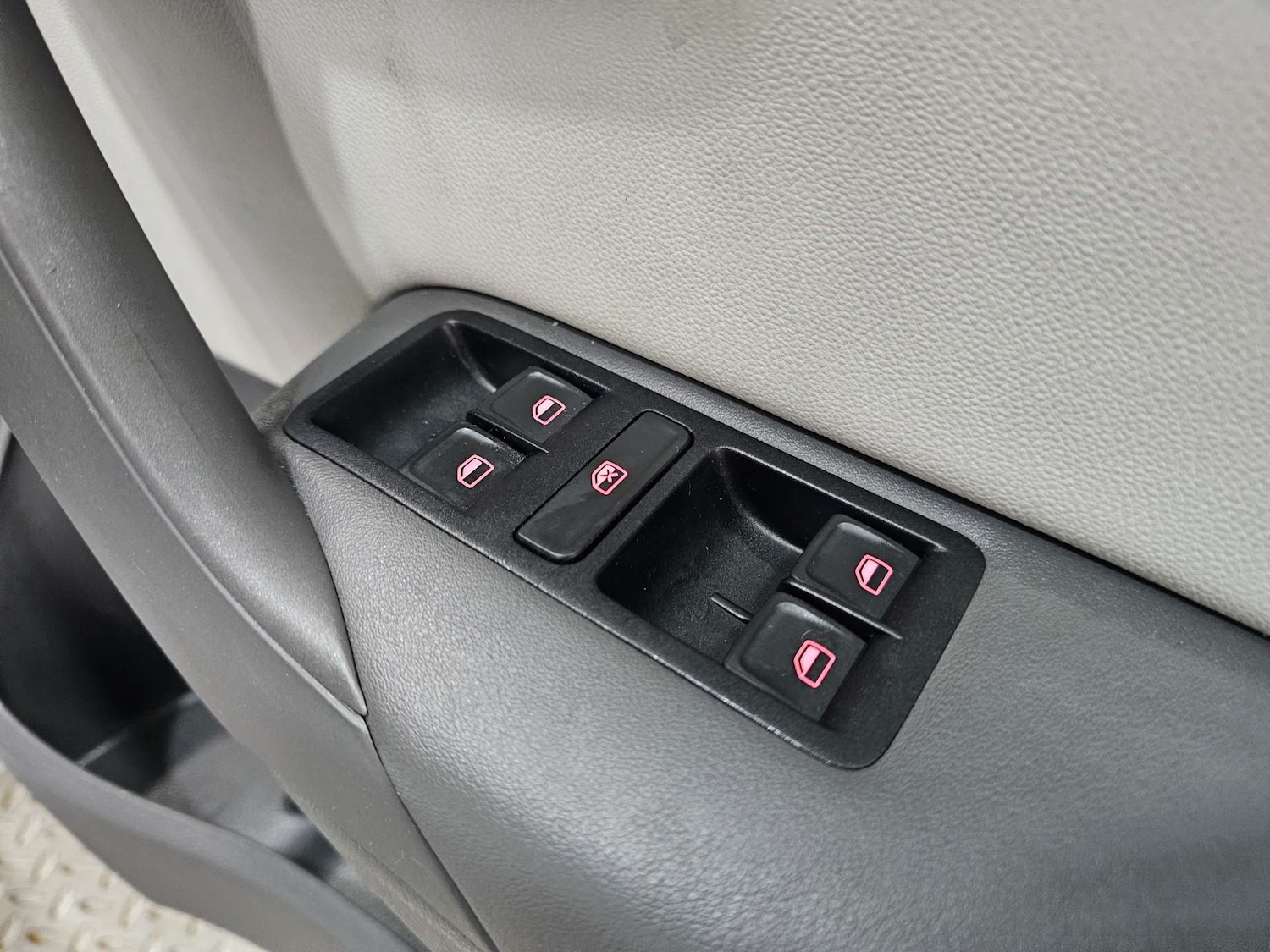 Used Volkswagen Polo 2017 for sale - 77236283: Photo 55