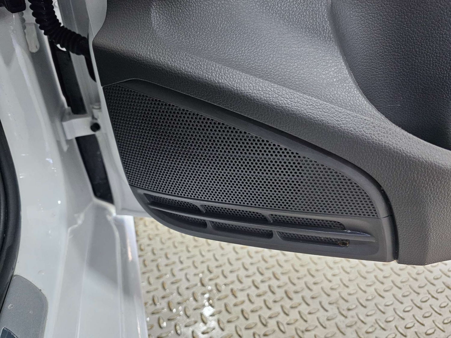 Used Volkswagen Polo 2017 for sale - 77236283: Photo 56