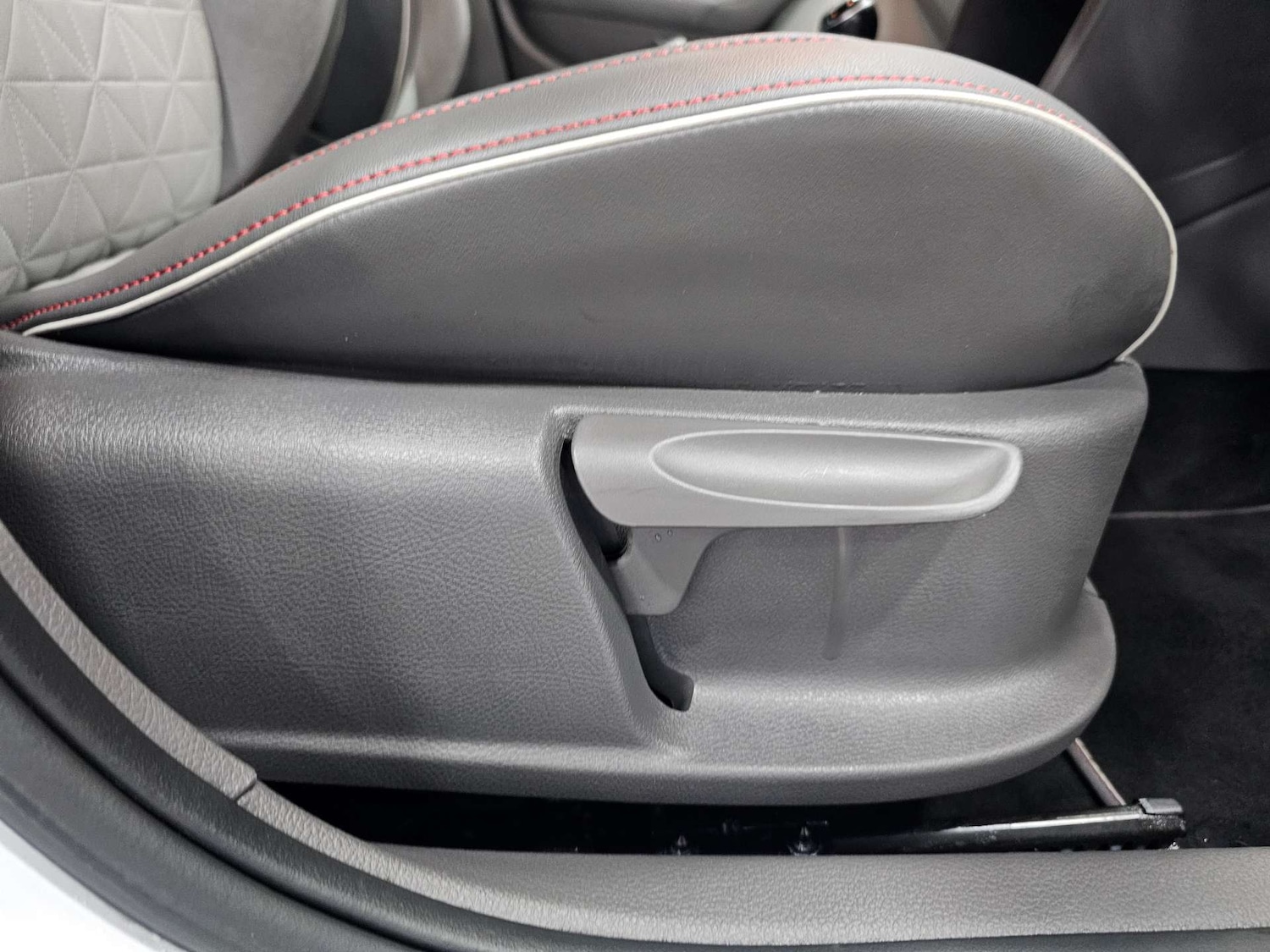 Used Volkswagen Polo 2017 for sale - 77236283: Photo 58