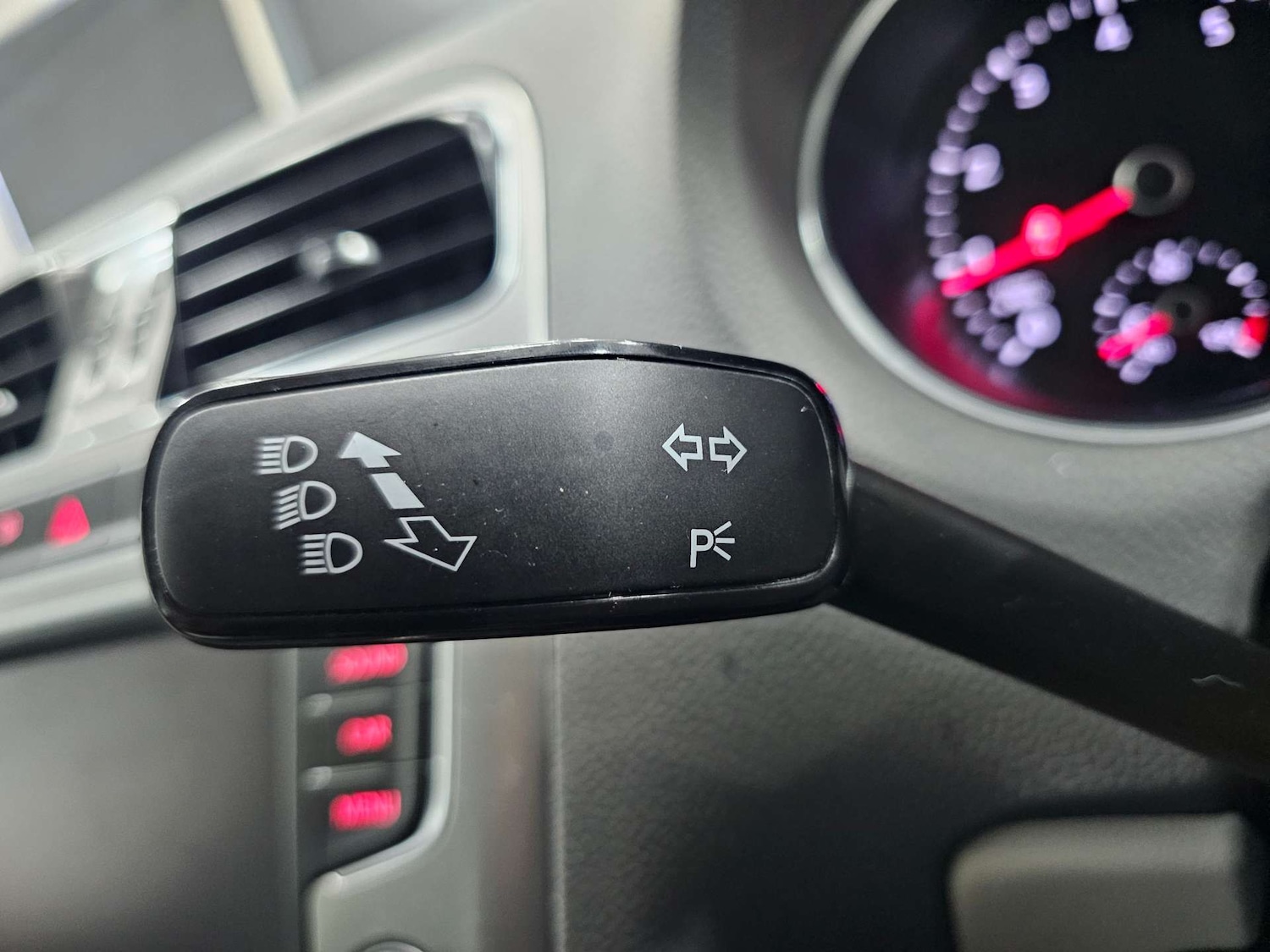 Used Volkswagen Polo 2017 for sale - 77236283: Photo 63