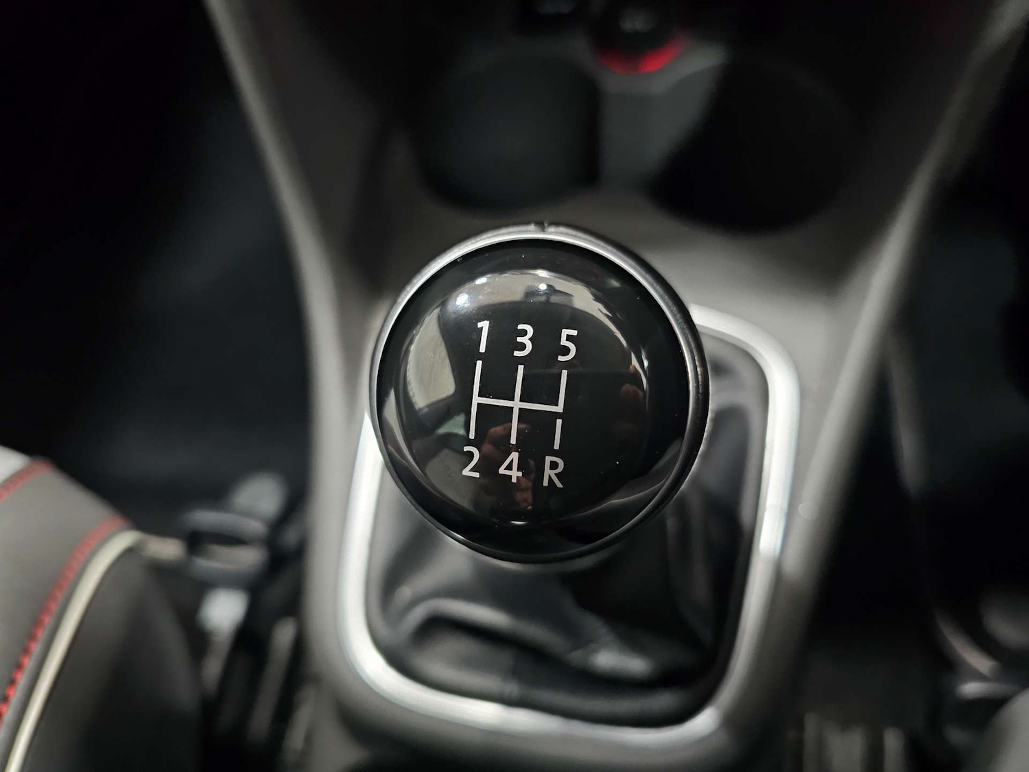 Used Volkswagen Polo 2017 for sale - 77236283: Photo 65