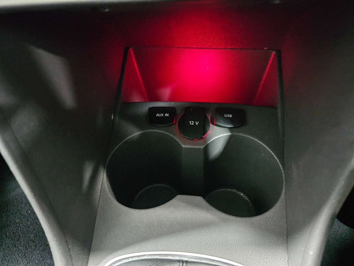 Used Volkswagen Polo 2017 for sale - 77236283: Photo 66