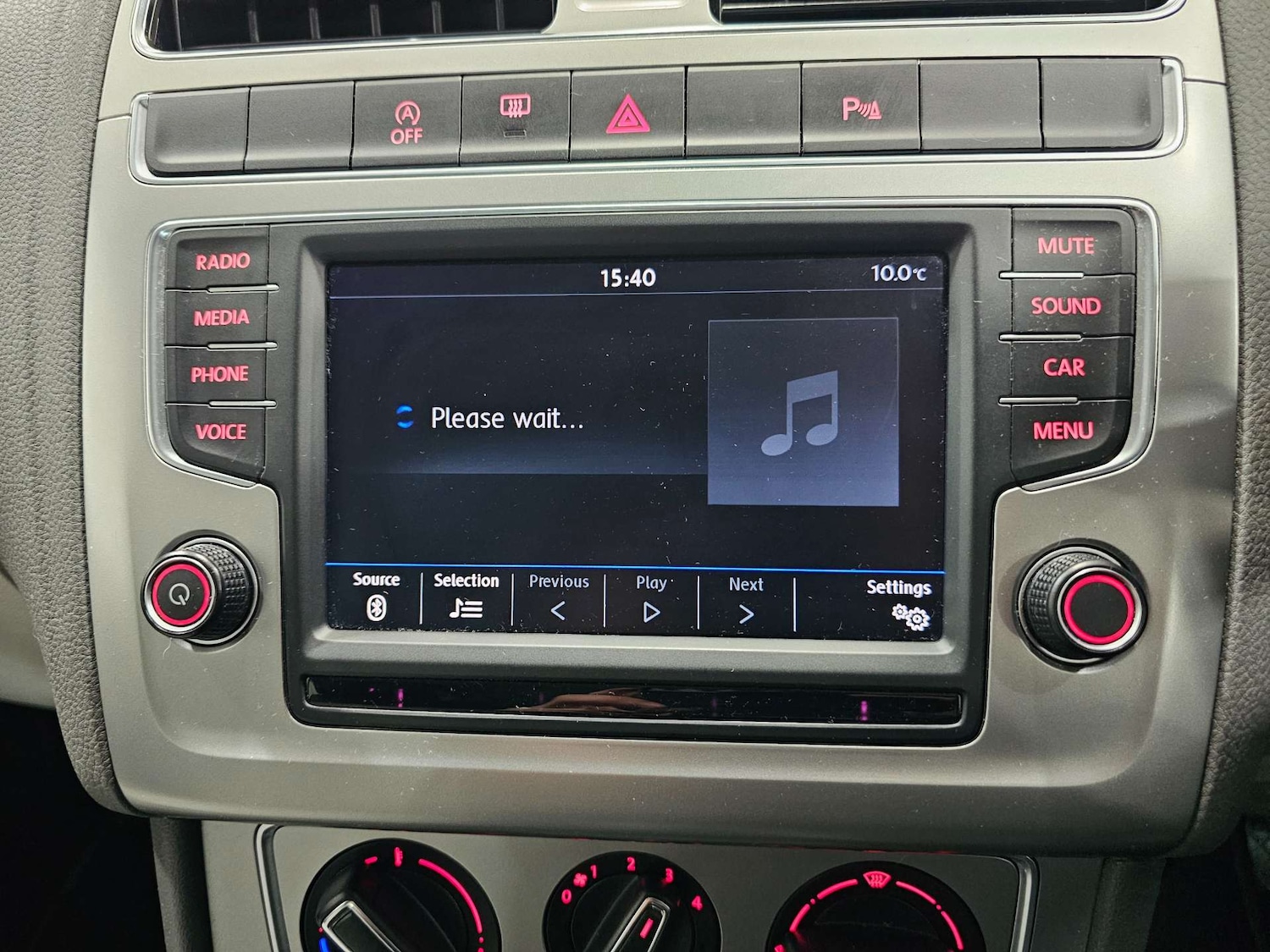 Used Volkswagen Polo 2017 for sale - 77236283: Photo 69