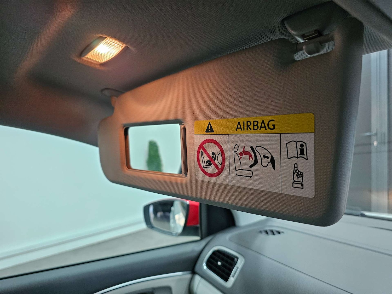 Used Volkswagen Polo 2017 for sale - 77236283: Photo 73