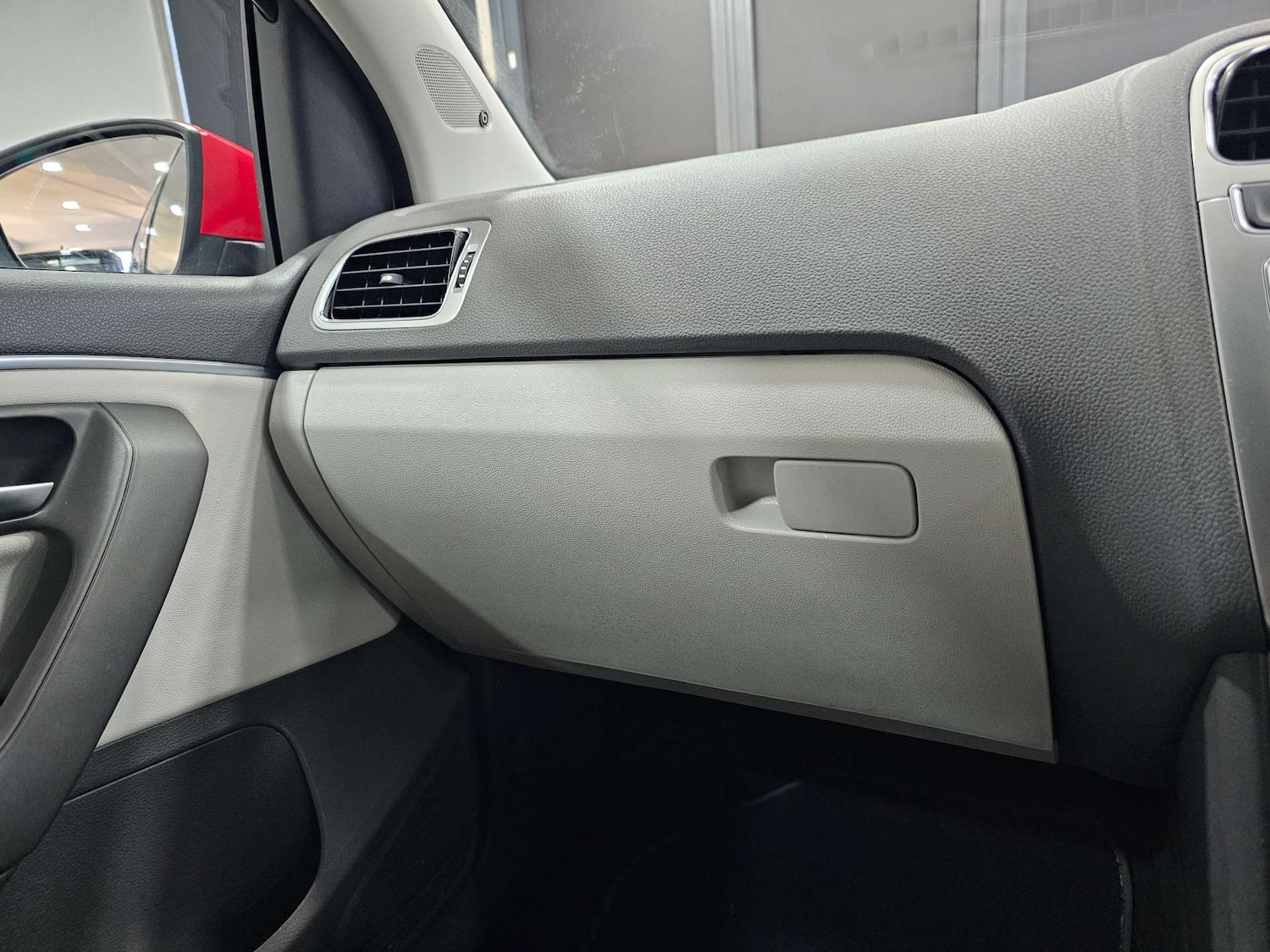 Used Volkswagen Polo 2017 for sale - 77236283: Photo 74