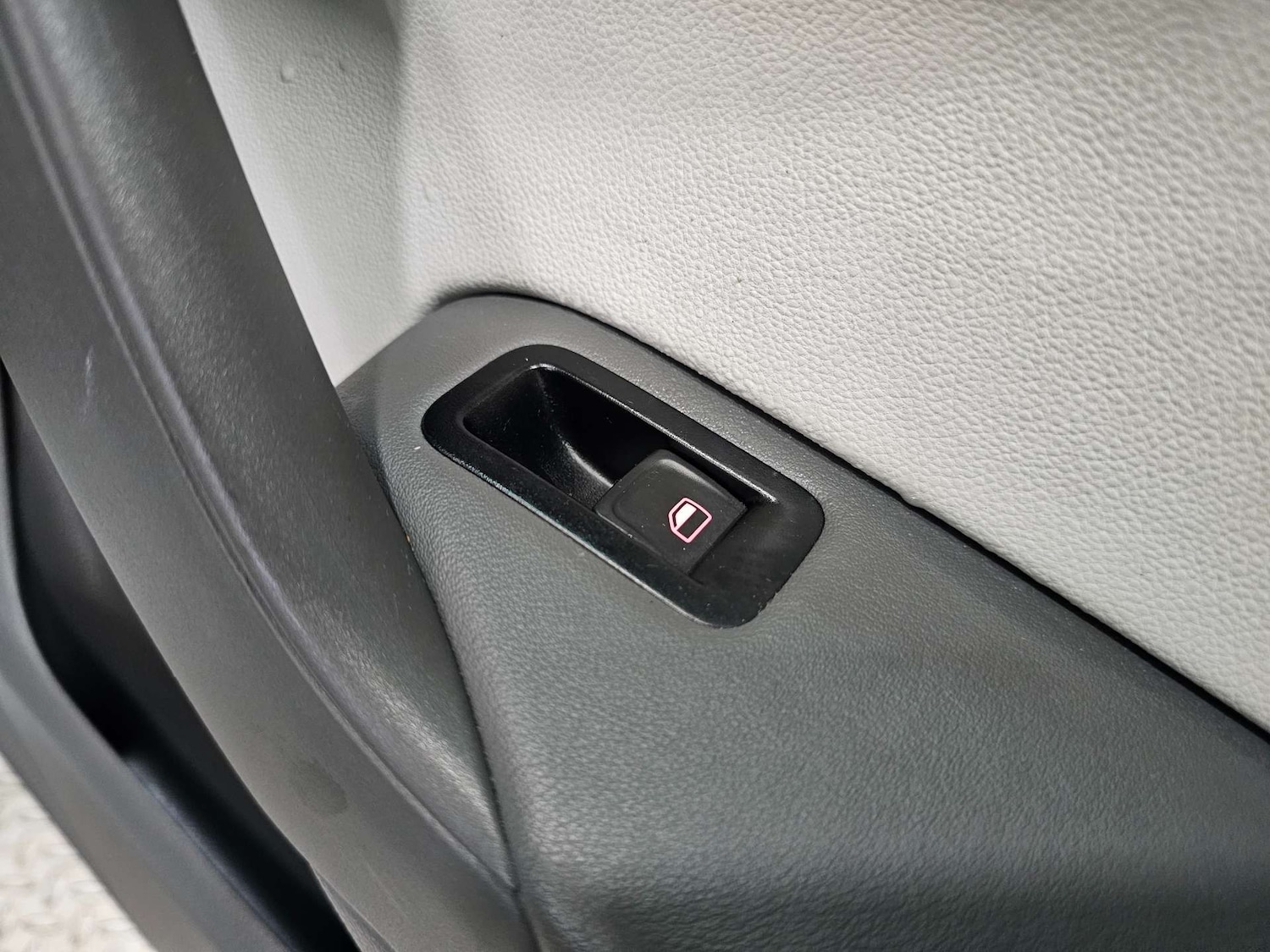 Used Volkswagen Polo 2017 for sale - 77236283: Photo 77