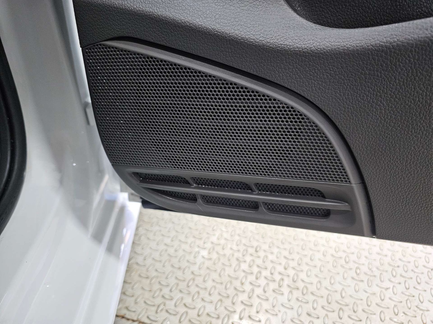 Used Volkswagen Polo 2017 for sale - 77236283: Photo 80