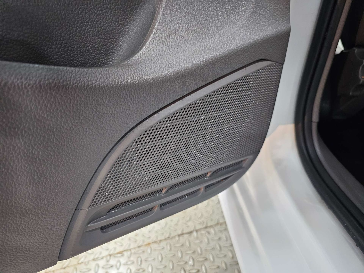 Used Volkswagen Polo 2017 for sale - 77236283: Photo 84