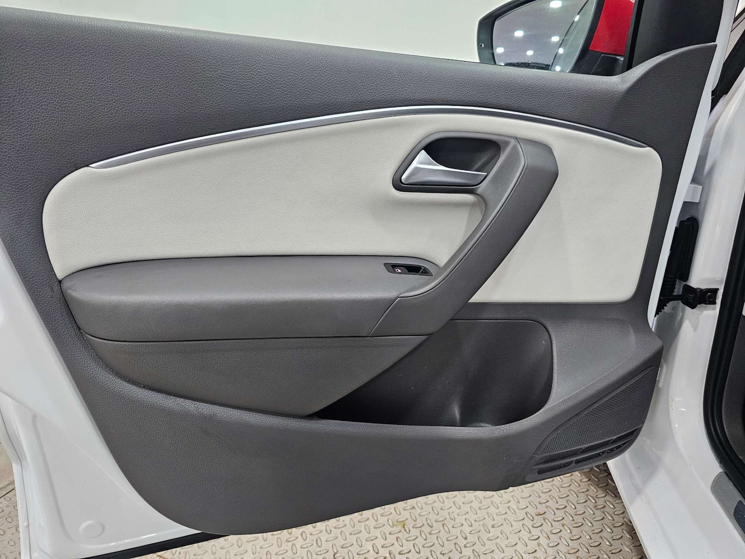 Used Volkswagen Polo 2017 for sale - 77236283: Photo 89