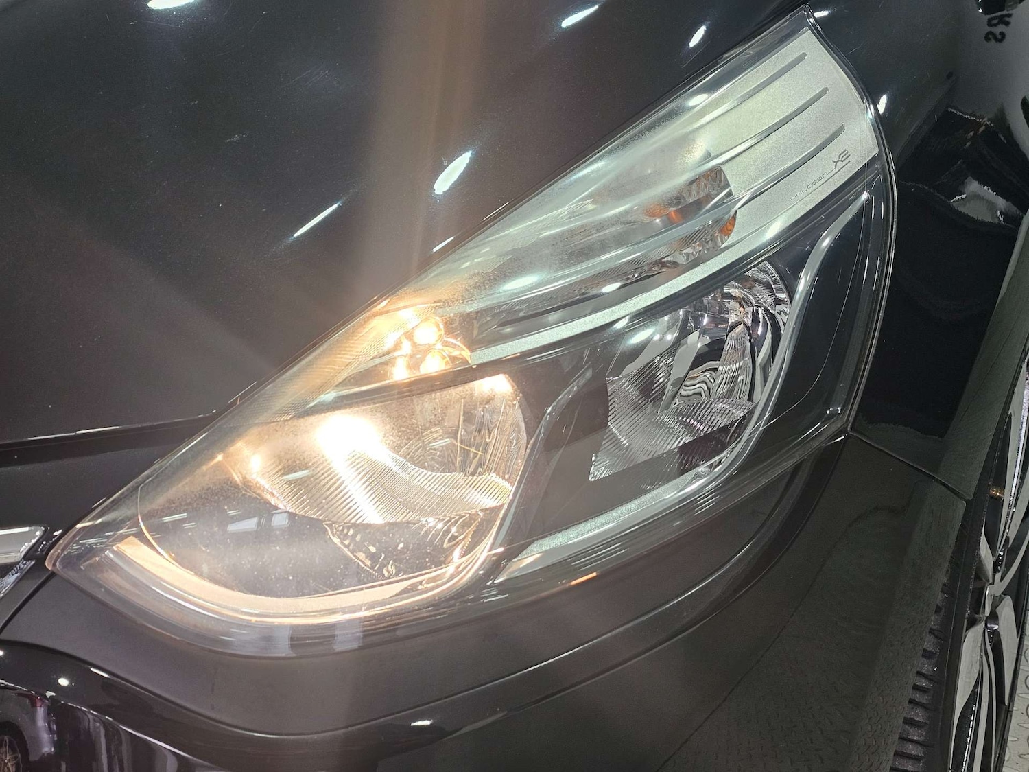 Used Renault Clio 2016 for sale - 76972356: Photo 18