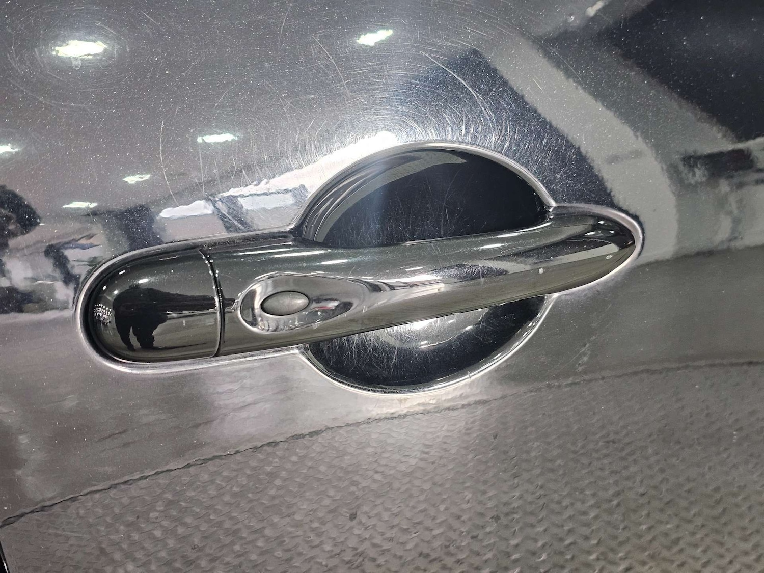 Used Renault Clio 2016 for sale - 76972356: Photo 39