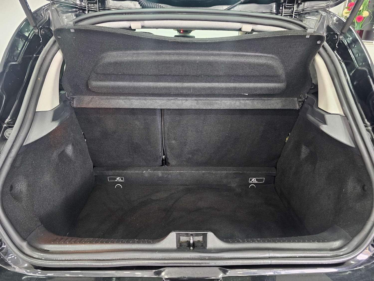 Used Renault Clio 2016 for sale - 76972356: Photo 50