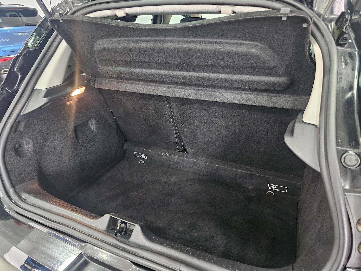 Used Renault Clio 2016 for sale - 76972356: Photo 51