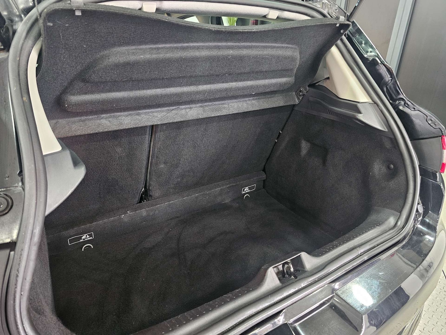 Used Renault Clio 2016 for sale - 76972356: Photo 52