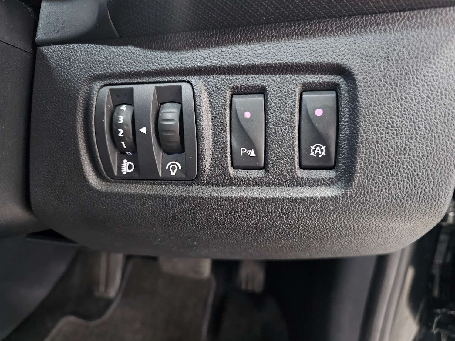 Used Renault Clio 2016 for sale - 76972356: Photo 56