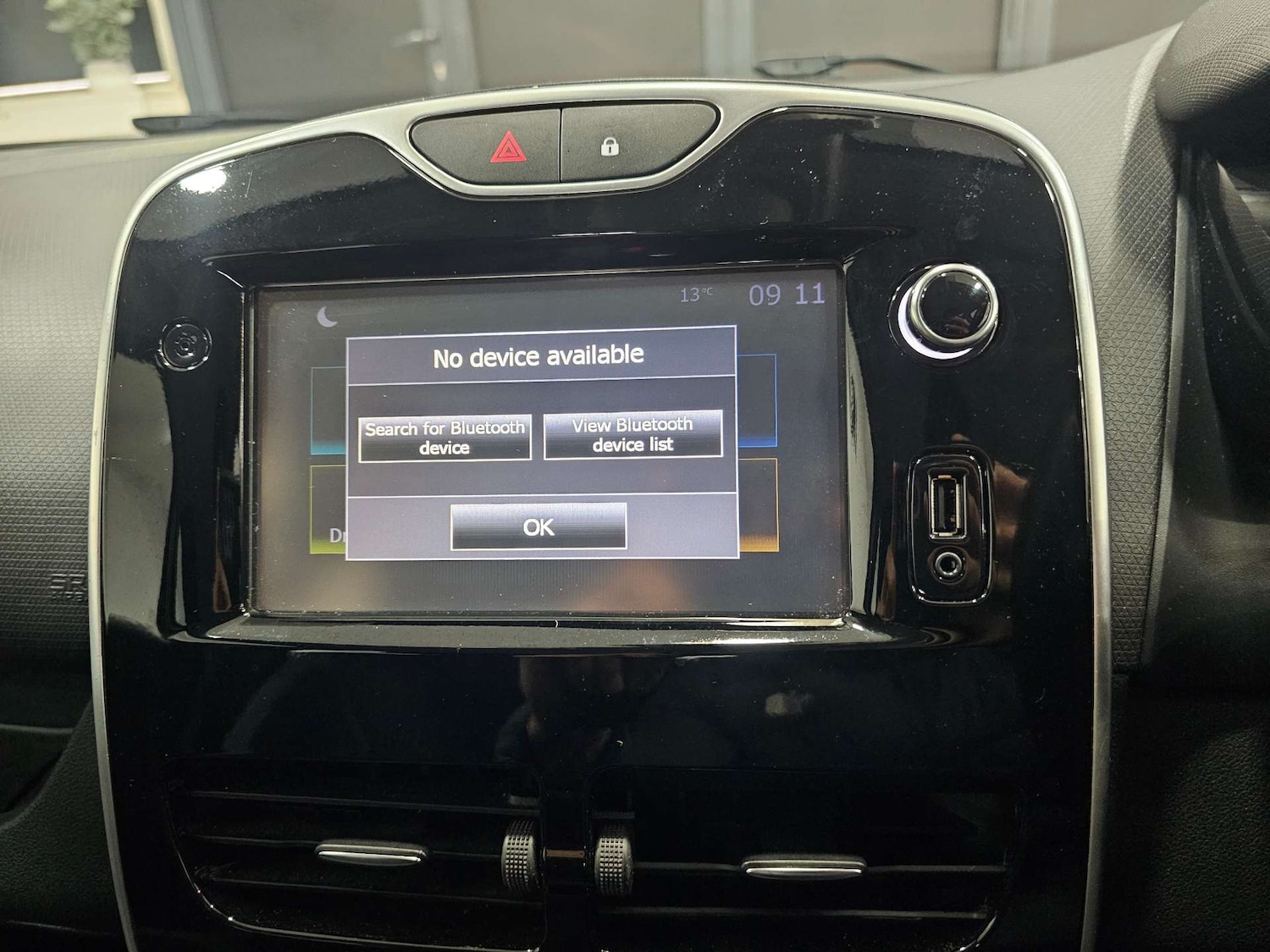 Used Renault Clio 2016 for sale - 76972356: Photo 67