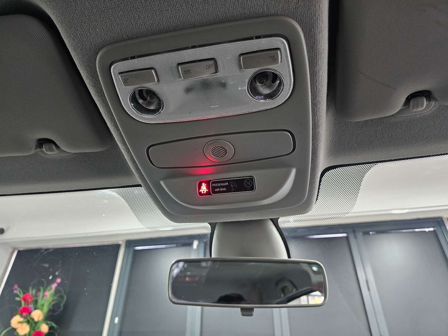 Used Renault Clio 2016 for sale - 76972356: Photo 69