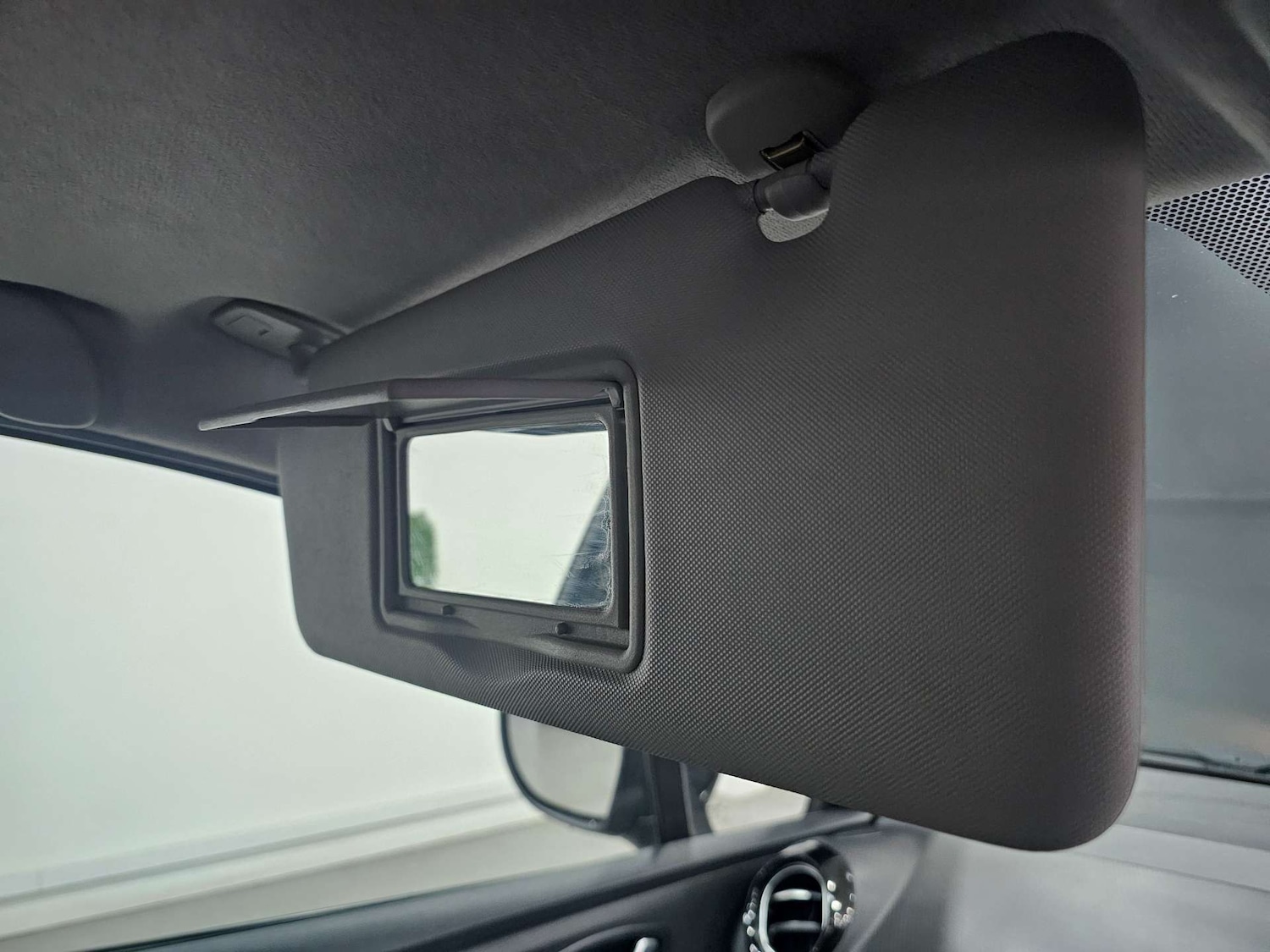 Used Renault Clio 2016 for sale - 76972356: Photo 70