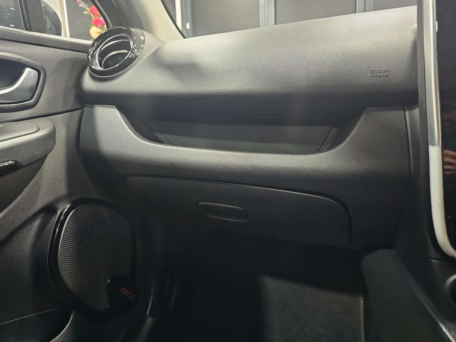 Used Renault Clio 2016 for sale - 76972356: Photo 71