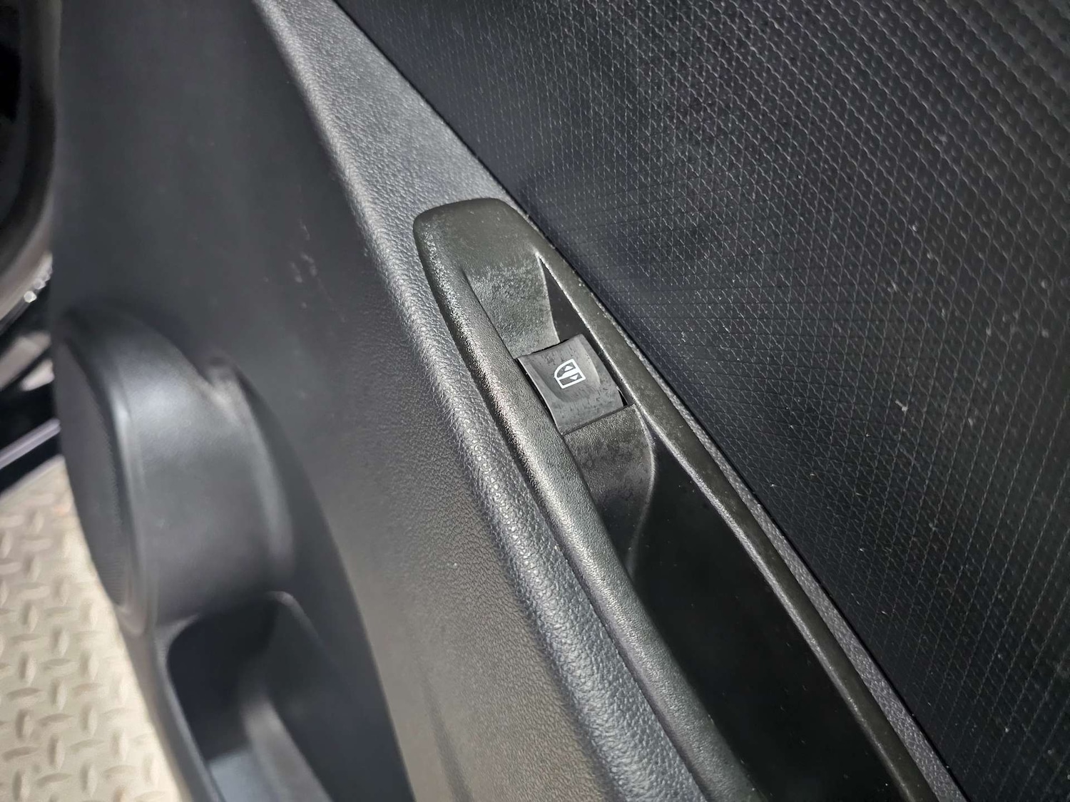 Used Renault Clio 2016 for sale - 76972356: Photo 74