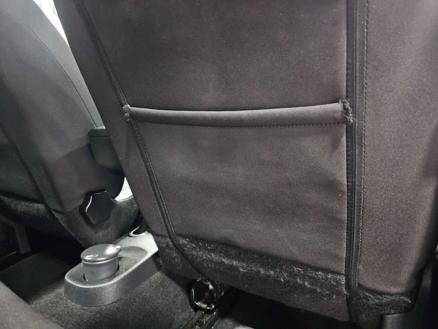 Used Renault Clio 2016 for sale - 76972356: Photo 79