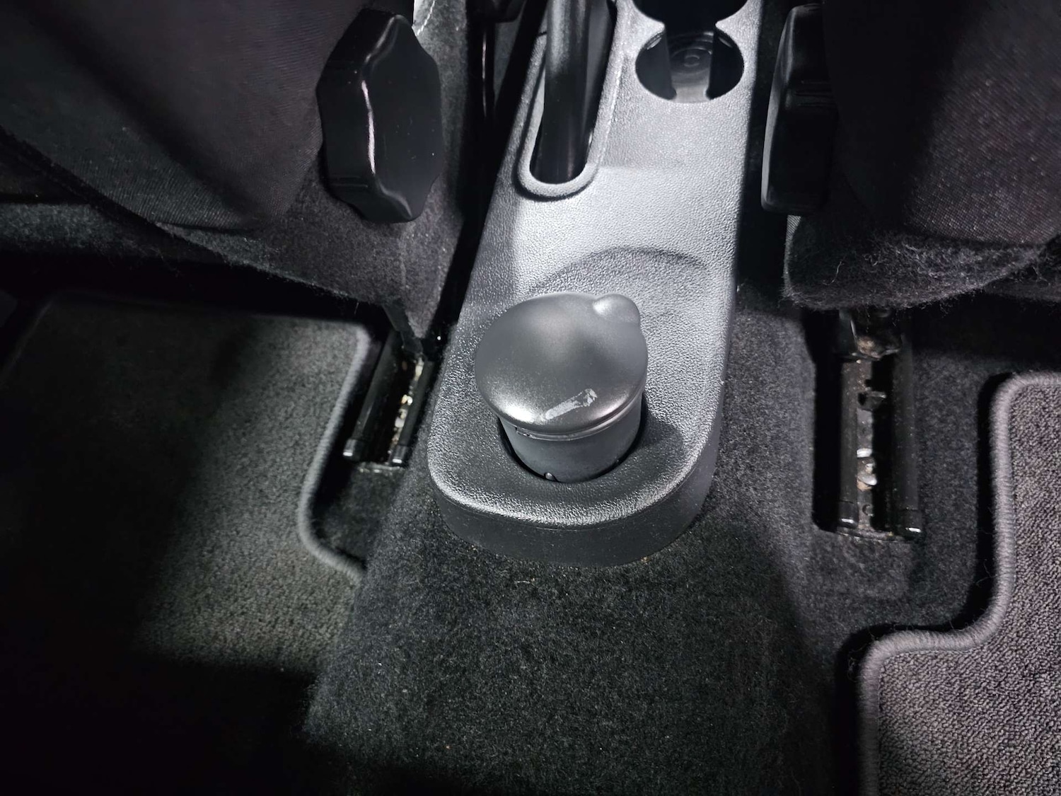 Used Renault Clio 2016 for sale - 76972356: Photo 80