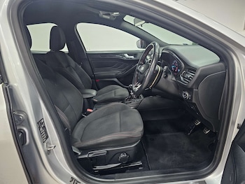 Used Ford Focus 2020 for sale - 78540946: Photo