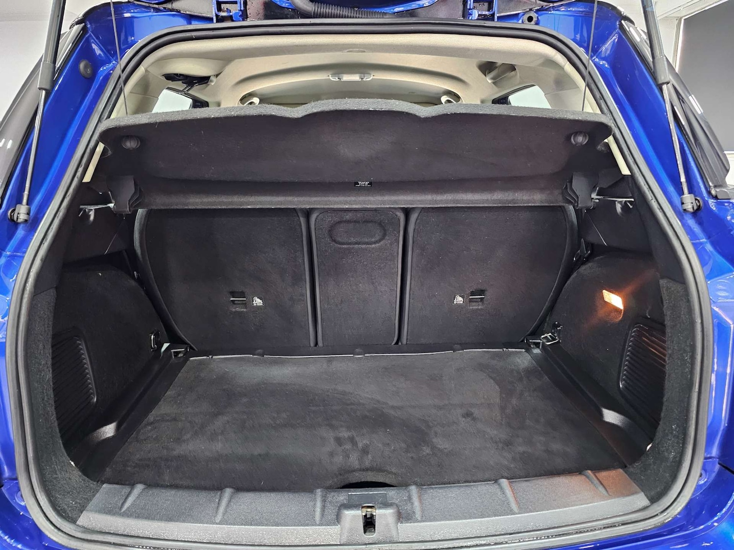 Used MINI Countryman 2015 for sale - 76972445: Photo 15