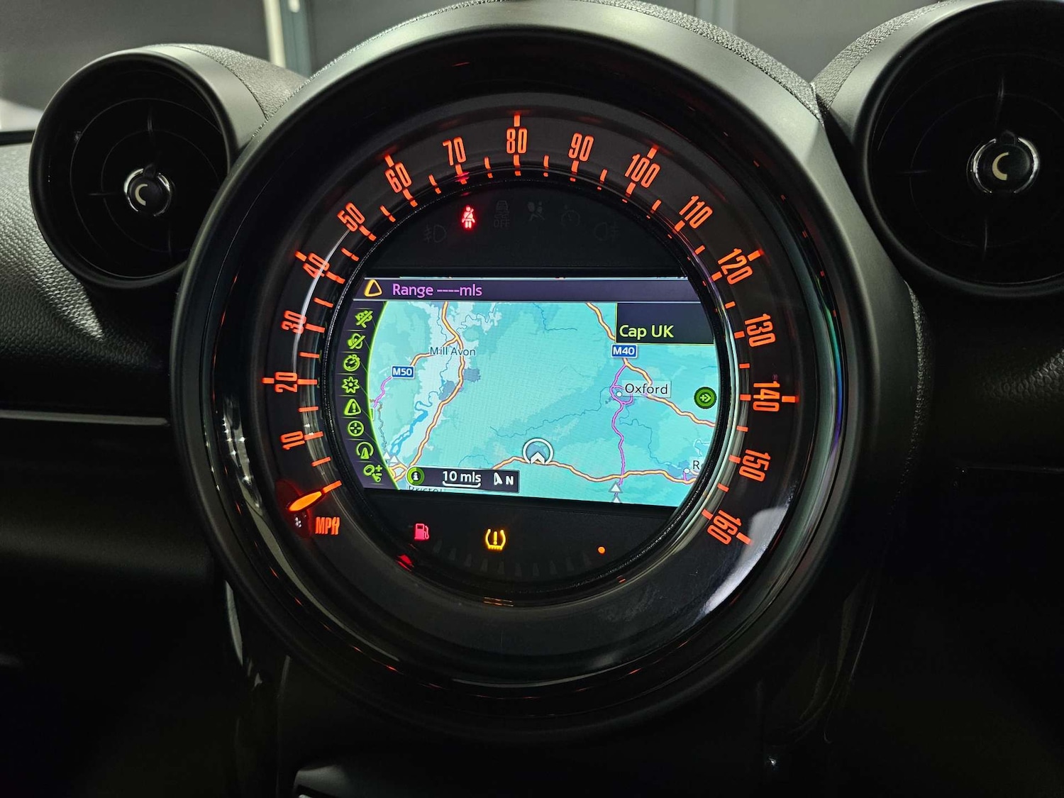 Used MINI Countryman 2015 for sale - 76972445: Photo 2