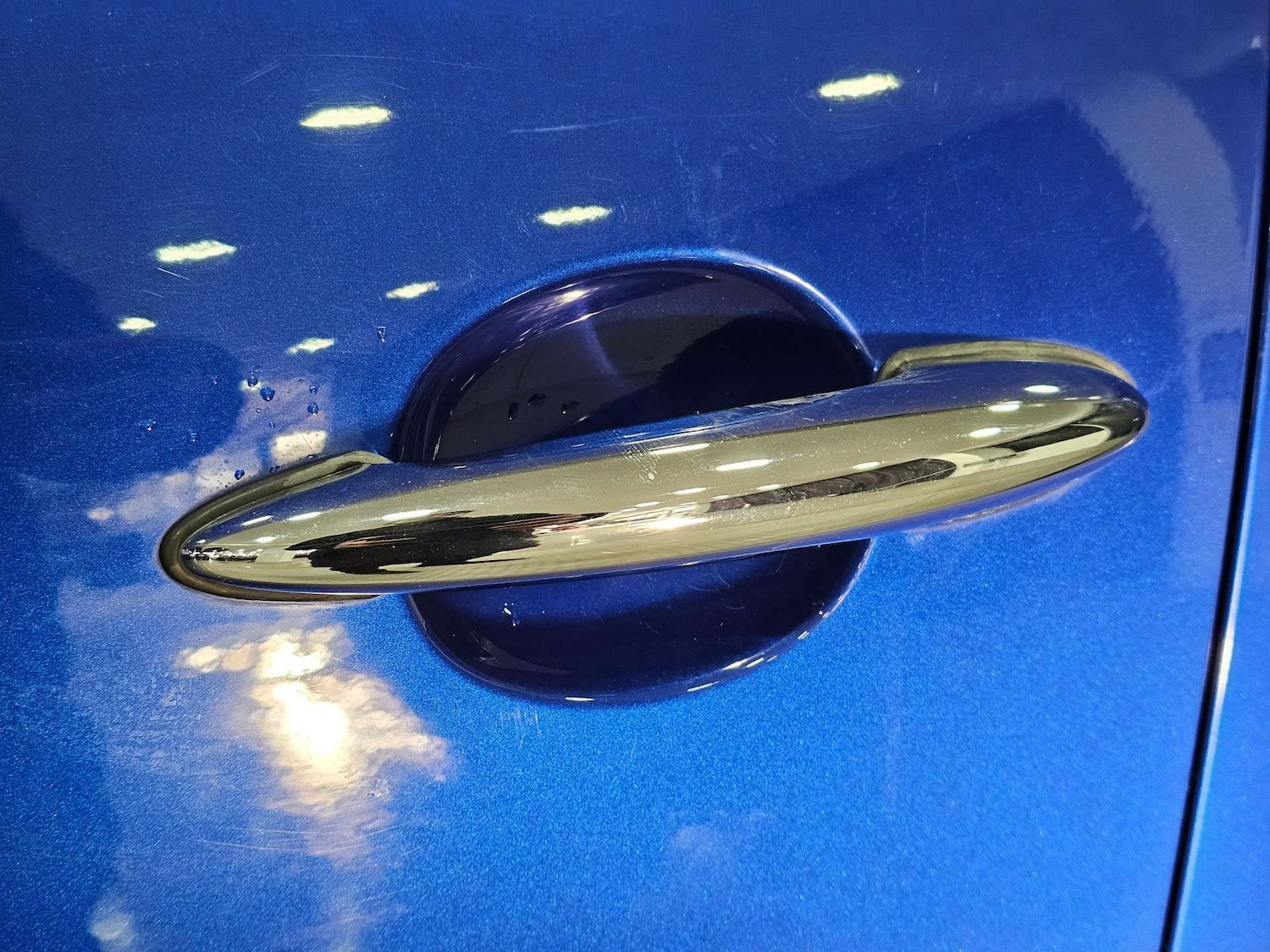 Used MINI Countryman 2015 for sale - 76972445: Photo 25